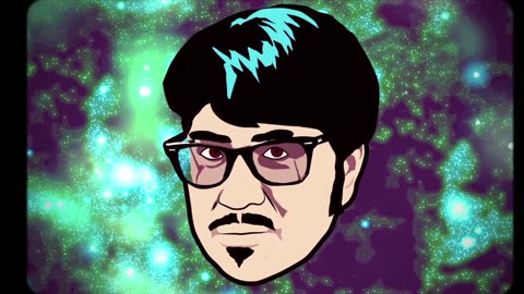 Bizarre Transmissions from the Bermuda Triangle