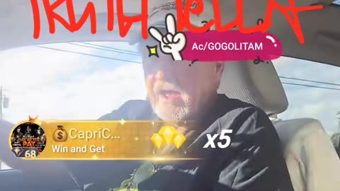 BETH 304 HOE CHRONICLES 10/9/25 PT. 2 MORE DRAMA