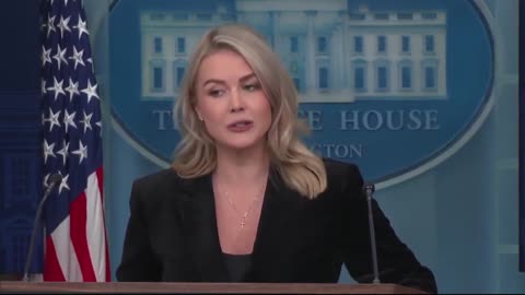 Gunther Eagleman™ - “It speaks volumes that tomorrow we have a COMMUNIST coming ...