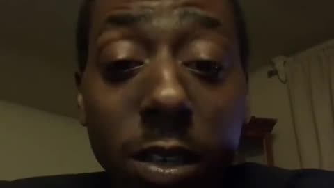 THE NEPHILIM WARS: GALACTIC WARS Pt 4