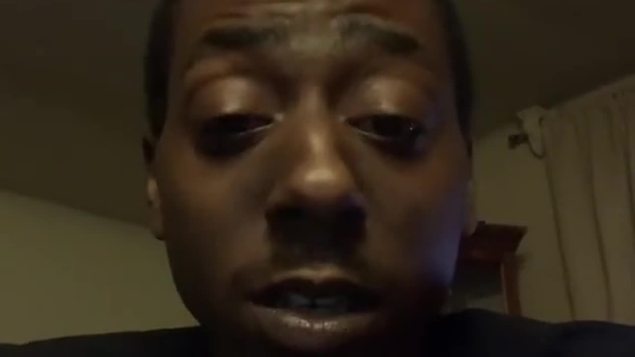 THE NEPHILIM WARS: GALACTIC WARS Pt 4