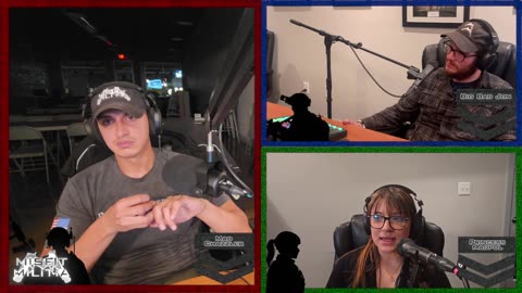 Common Christian Questions