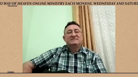 VALENTIN TRIF -BIRUITORI, BIRUITORI SUNTEM- #caleacătrerai #singer @ValentinTrifcanalcreștin ​