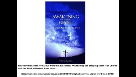 Pornography and the Rapture. Don't be left behind!