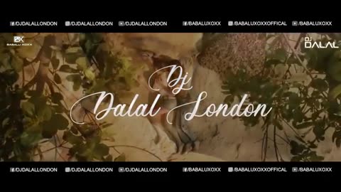 Emraan Hashmi Mashup 2019 Dj Dalal London Romantic Love Songs Babalu Xoxx Best Songs