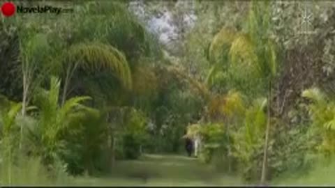 Mi Verdad Oculta Capítulo 42 parte 2