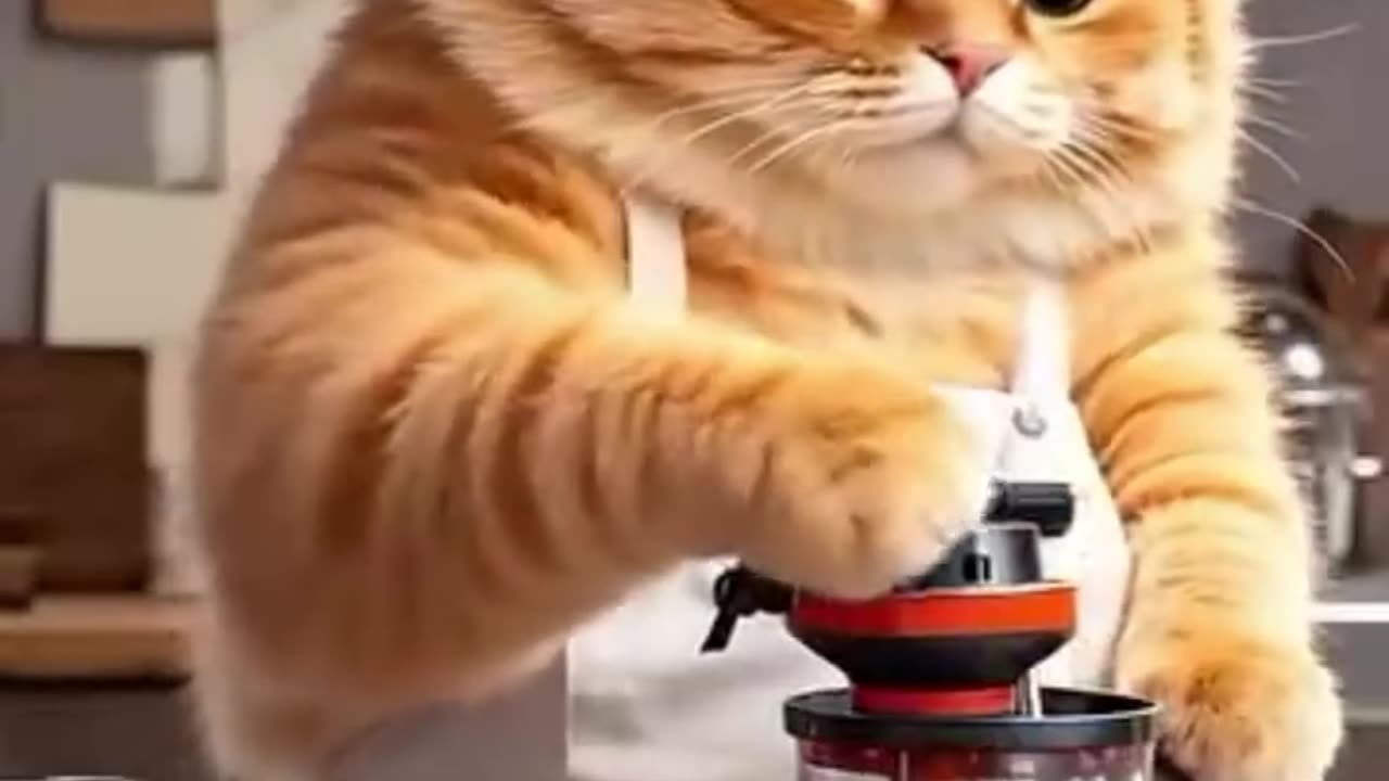 Cat.