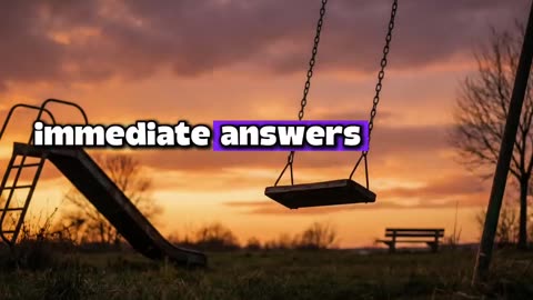 Children Who Did Not Have or Use Electronic Hand Held Entertainment Devices