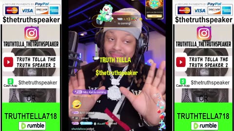 LOOZECANNON SUNDAY NIGHT LIVE PT. 2 SURVIVING LOOZE THE RE