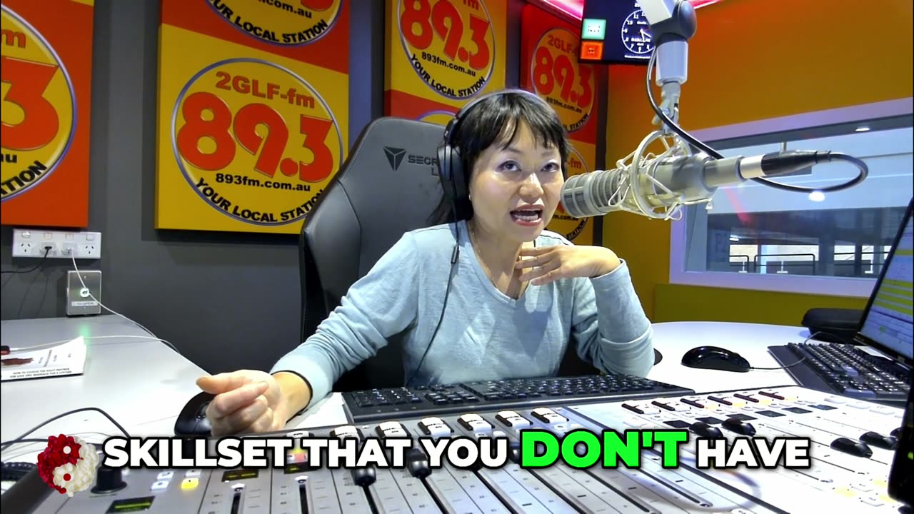 Commitment & Interdependence: Finding Rewards in Relationships