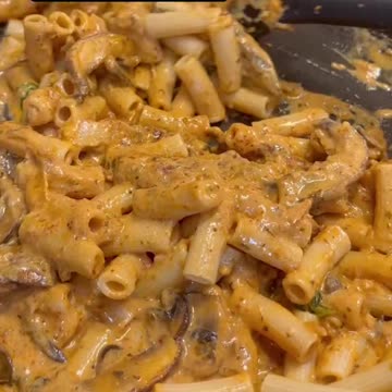 Keto Diet Video Recipe No. 233