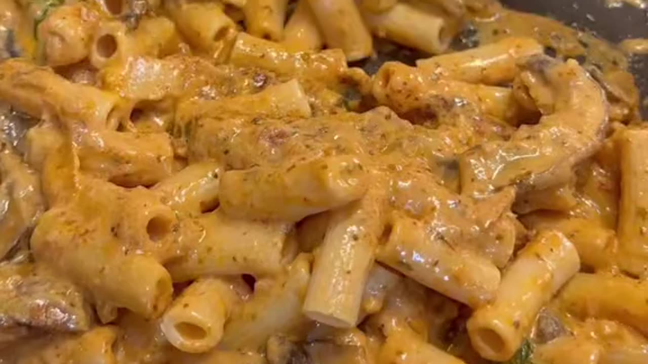 Keto Diet Video Recipe No. 233