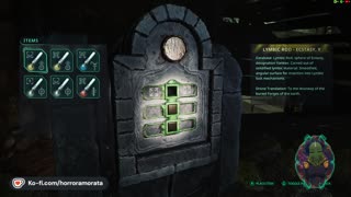 Abysmal Adventures: Hell is Us pt 10