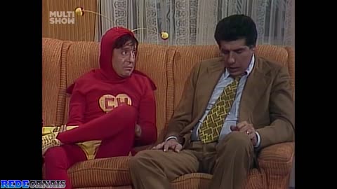 33 - de acordo com o diabo