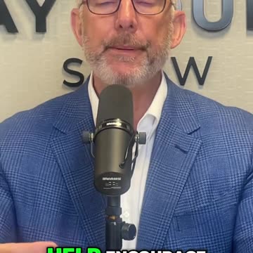 WORD OF THE WEEK: ENCOURAGE