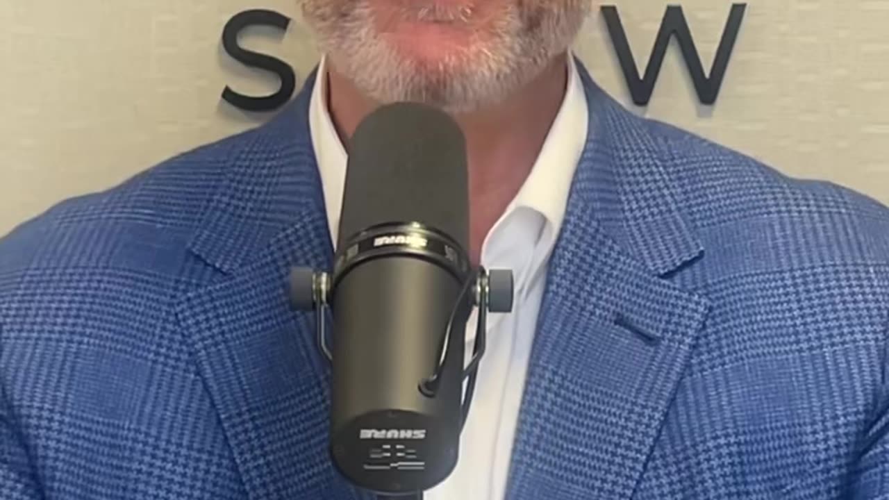 WORD OF THE WEEK: ENCOURAGE