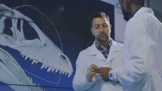 人類のルーツはここから始まった：ドリオピテクスの衝撃