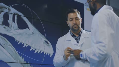 人類のルーツはここから始まった：ドリオピテクスの衝撃