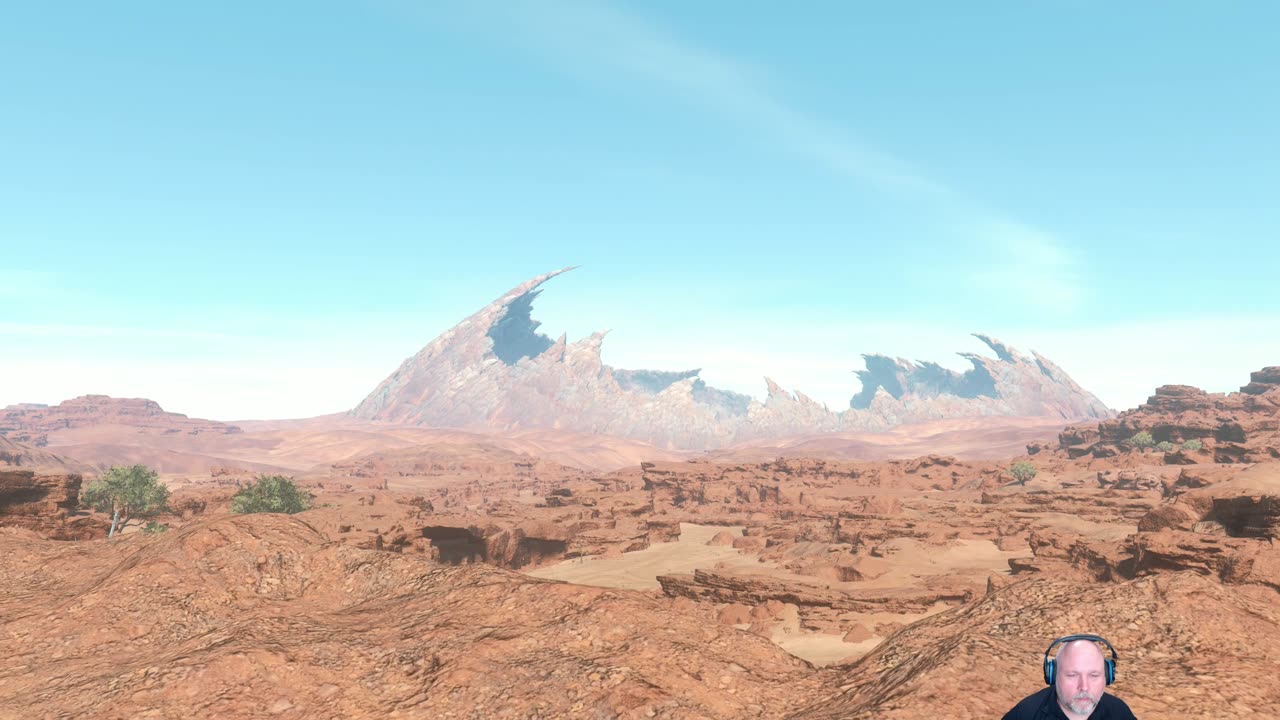 Ifrit's Return! Down with the Empress. Final Fantasy XVI 1440p RTX Final Fantasy XVI 1440p RTX