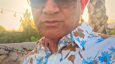 One Fall Can Be Fatal – Take Care of Your Elders