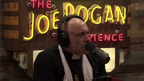 Dr Karlyn Borysenko on Joe Rogan
