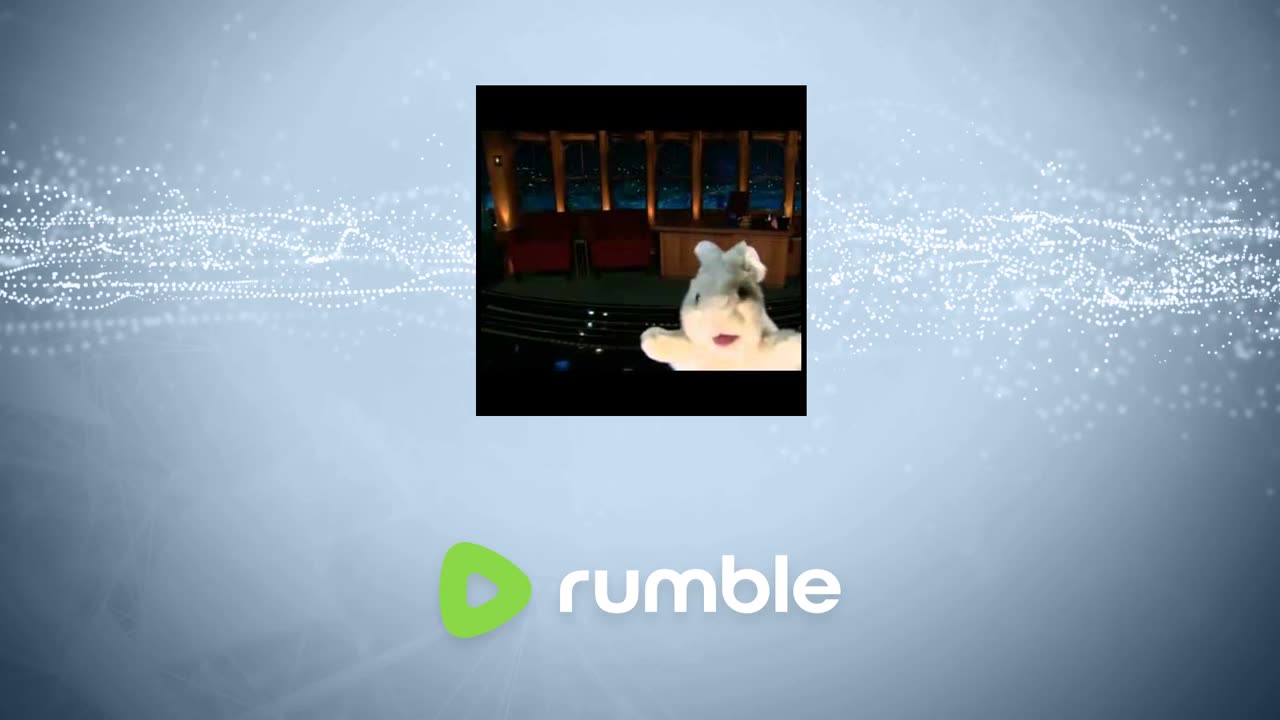 New Order VS Depeche Mode - Strange Love Triangle