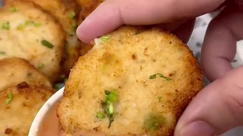 Lunch box idea # chicken nuggets #sorts