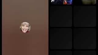 #PeaceOnEarth TT TS 1099 MISC P2