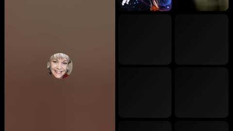 #PeaceOnEarth TT TS 1099 MISC P2