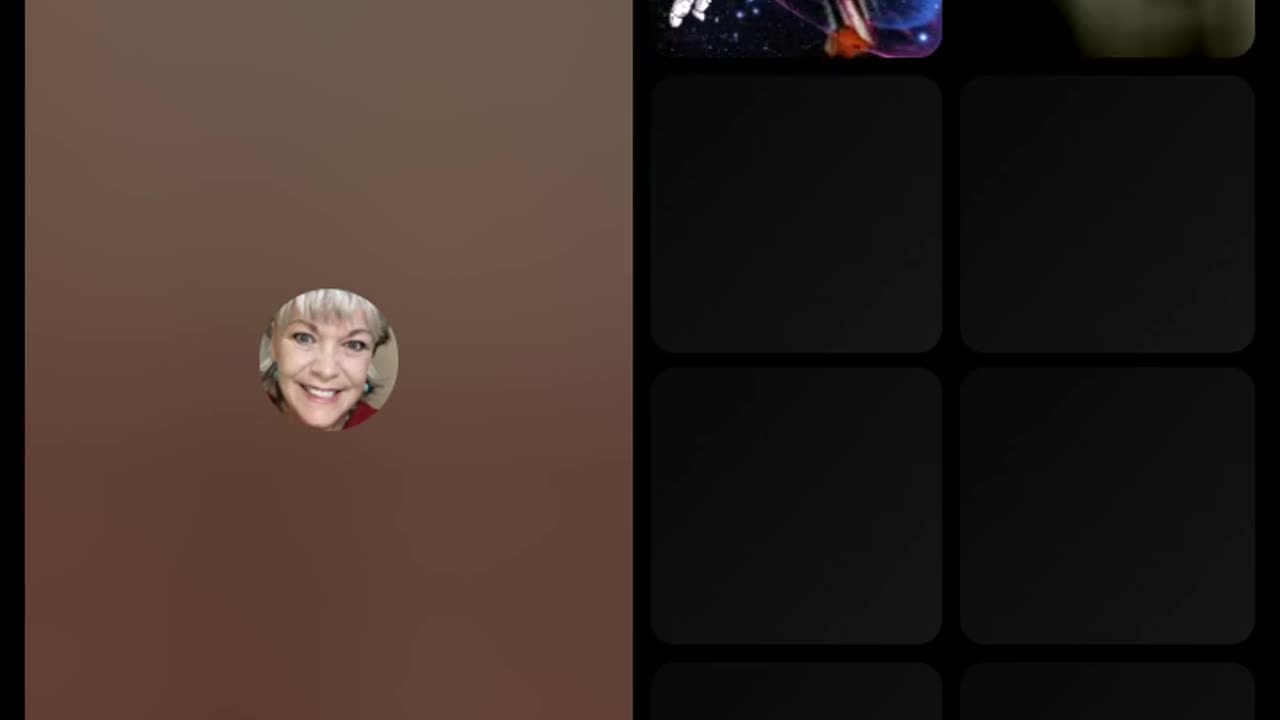 #PeaceOnEarth TT TS 1099 MISC P2