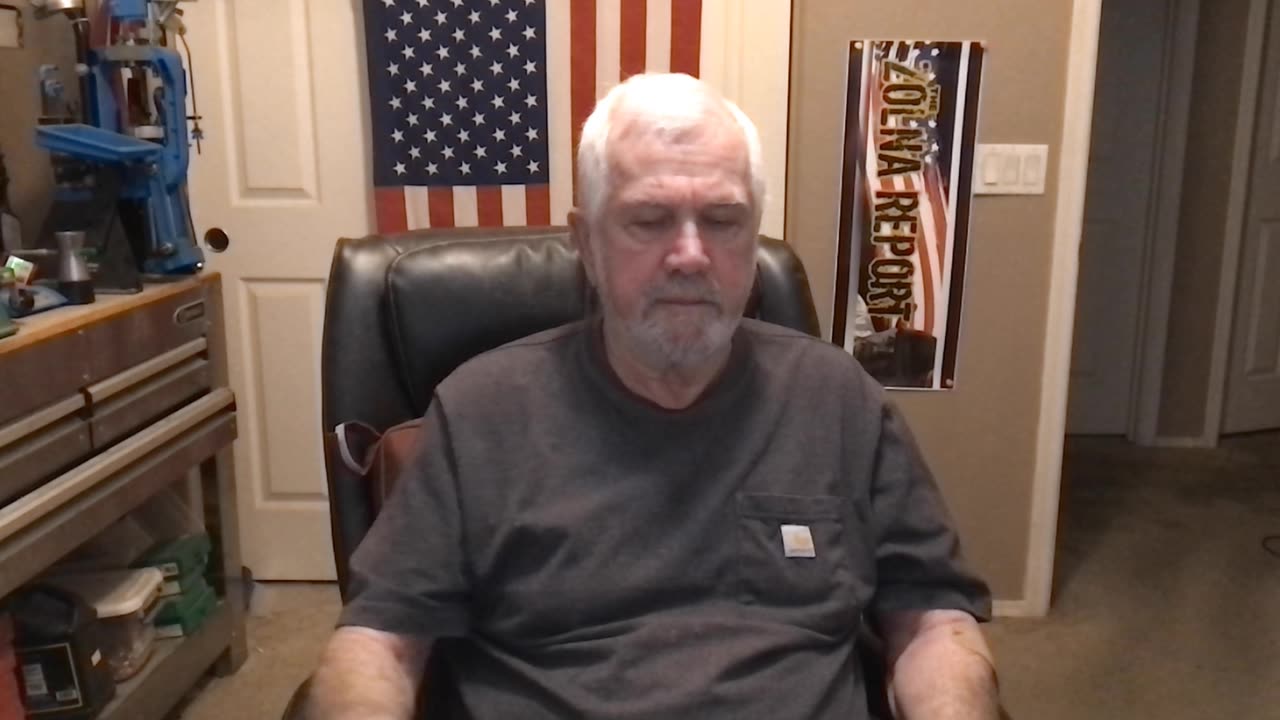 State Department Issues Travel Warning To Turks And Caicos!