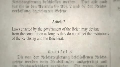 Naomi Wolf - “The End of America.” Documentary Dec 2, 2008