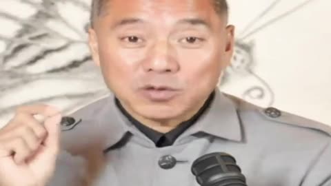 20211024文贵先生直播： #喜美元 锚定美元，稳定币； #喜币 白皮书没写20%黄金（储备)挂钩，不受SEC监管；写了就变成完全不同金融系统，SEC监管。