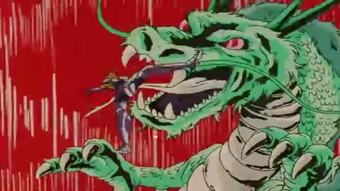 Os Cavaleiros do Zodíaco - Dublado - Episódio 27: Saga do Santuário - O Escudo da Medusa (½filler)