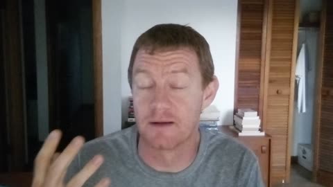 Retarded EU Wants Ukraine Membership