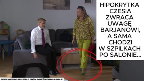 TUPET CZESI