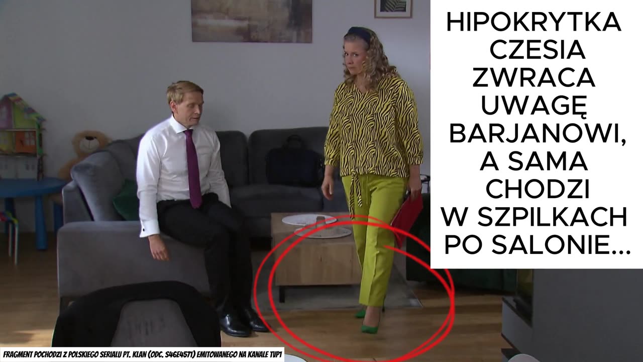 TUPET CZESI