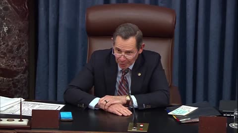 U.S. Senate passes bill to force release of Epstein files via unanimous consent, sending it to U.S.