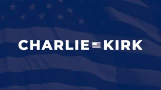 Charlie vs. Gavin Newsom | Jonathan "Lomez" Keeperman | 3.6.25