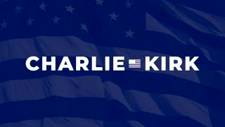 Charlie vs. Gavin Newsom | Jonathan "Lomez" Keeperman | 3.6.25