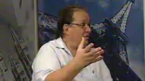 ANISTIA. 2010