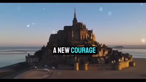 THE FALL OF THE ISRAEL LOBBY HAS BEGUN