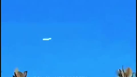 😱👁️ Tic Tac UFO Over Long Island, NY! | TheTruthAbove