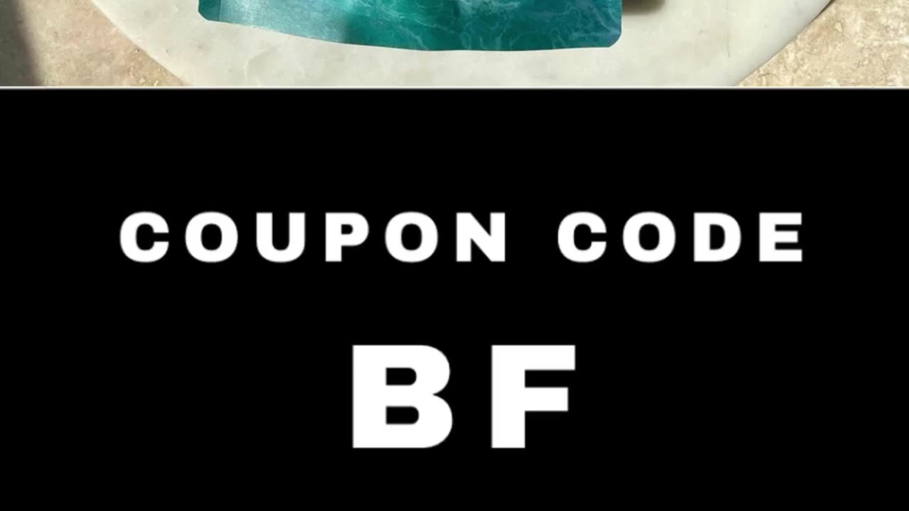 What is Pearl Powder