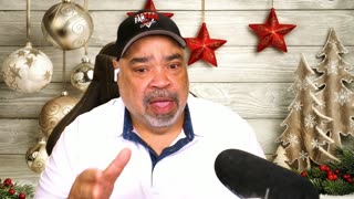 LIVE WATCH PARTY! President Trump Hosts Kennedy Center Show Featuring KISS, George Strait and MORE!