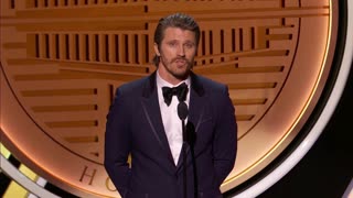 LIVE WATCH PARTY! President Trump Hosts Kennedy Center Show Featuring KISS, George Strait and MORE!