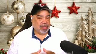 LIVE WATCH PARTY! President Trump Hosts Kennedy Center Show Featuring KISS, George Strait and MORE!