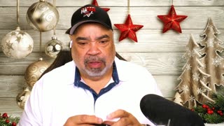 LIVE WATCH PARTY! President Trump Hosts Kennedy Center Show Featuring KISS, George Strait and MORE!