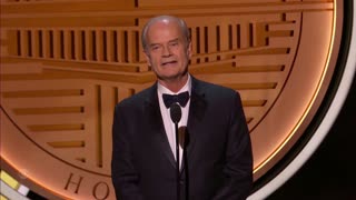 LIVE WATCH PARTY! President Trump Hosts Kennedy Center Show Featuring KISS, George Strait and MORE!