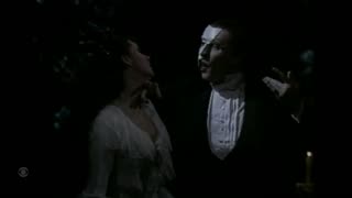 LIVE WATCH PARTY! President Trump Hosts Kennedy Center Show Featuring KISS, George Strait and MORE!